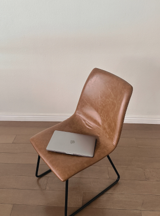 web design marketing ideas