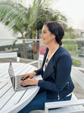 Asana for Web Designers