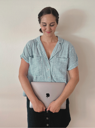 how to optimize Showit website