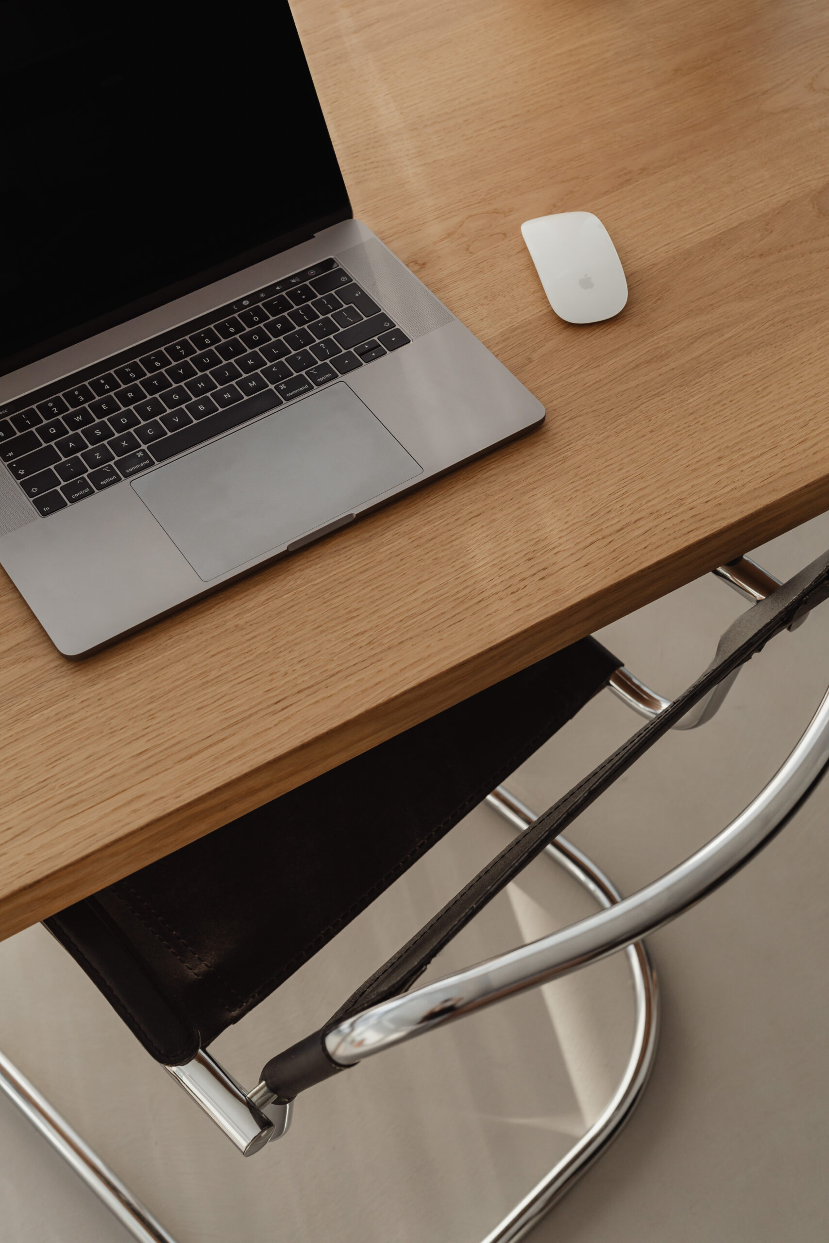 The Complete Web Design Process 2025